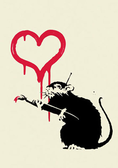 Banksy-Love-Rat-unisgned.jpg