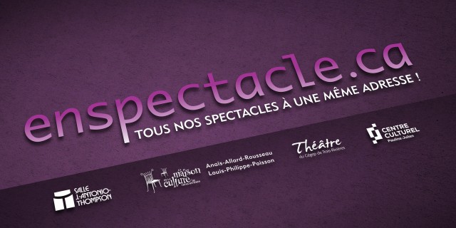 http://symptome.ca/wp-content/uploads/2015/04/Enspectacle_logo-640x320.jpg