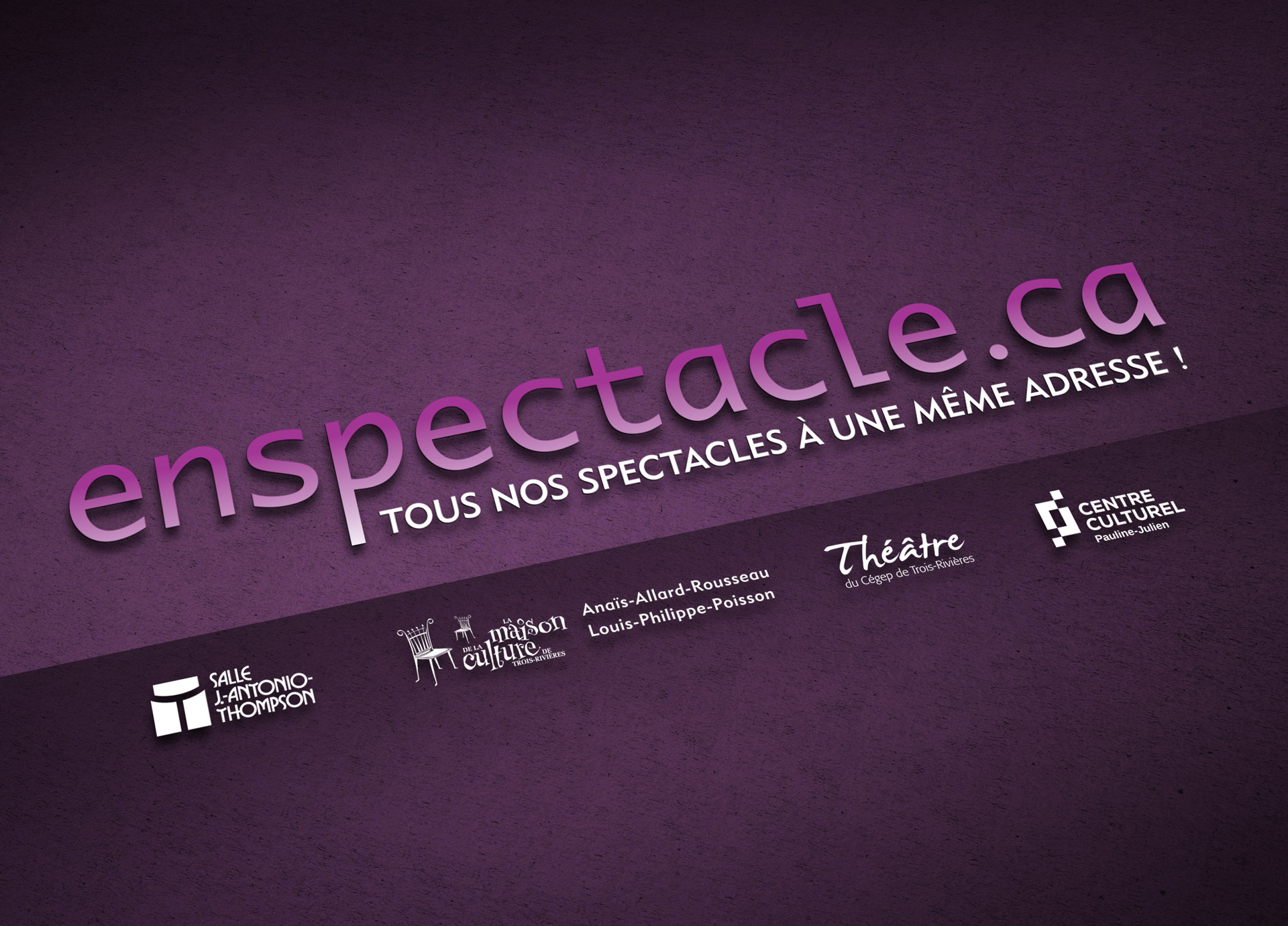 http://symptome.ca/wp-content/uploads/2015/04/Enspectacle_logo.jpg