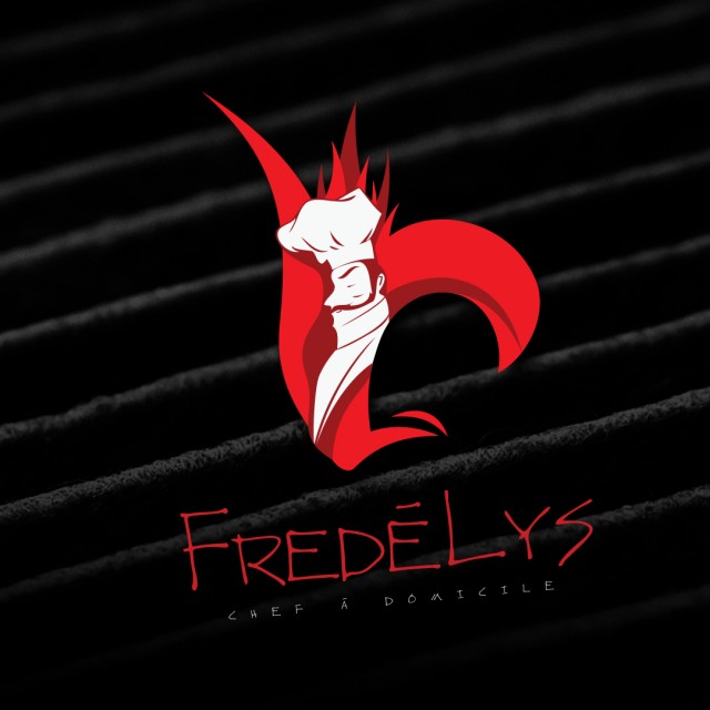 http://symptome.ca/wp-content/uploads/2015/04/Fredelys_logo-640x640.jpg