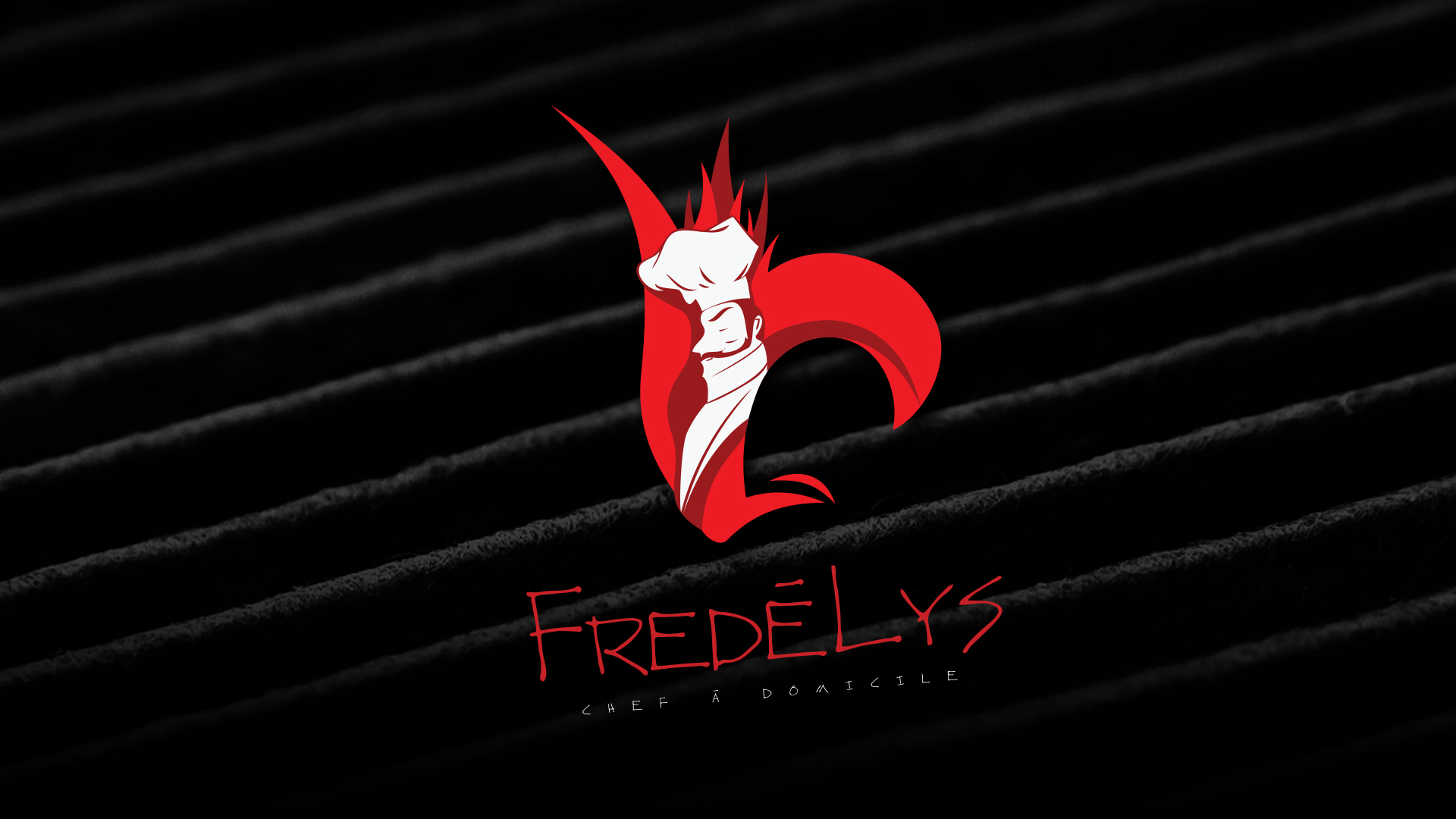 http://symptome.ca/wp-content/uploads/2015/04/Fredelys_logo.jpg