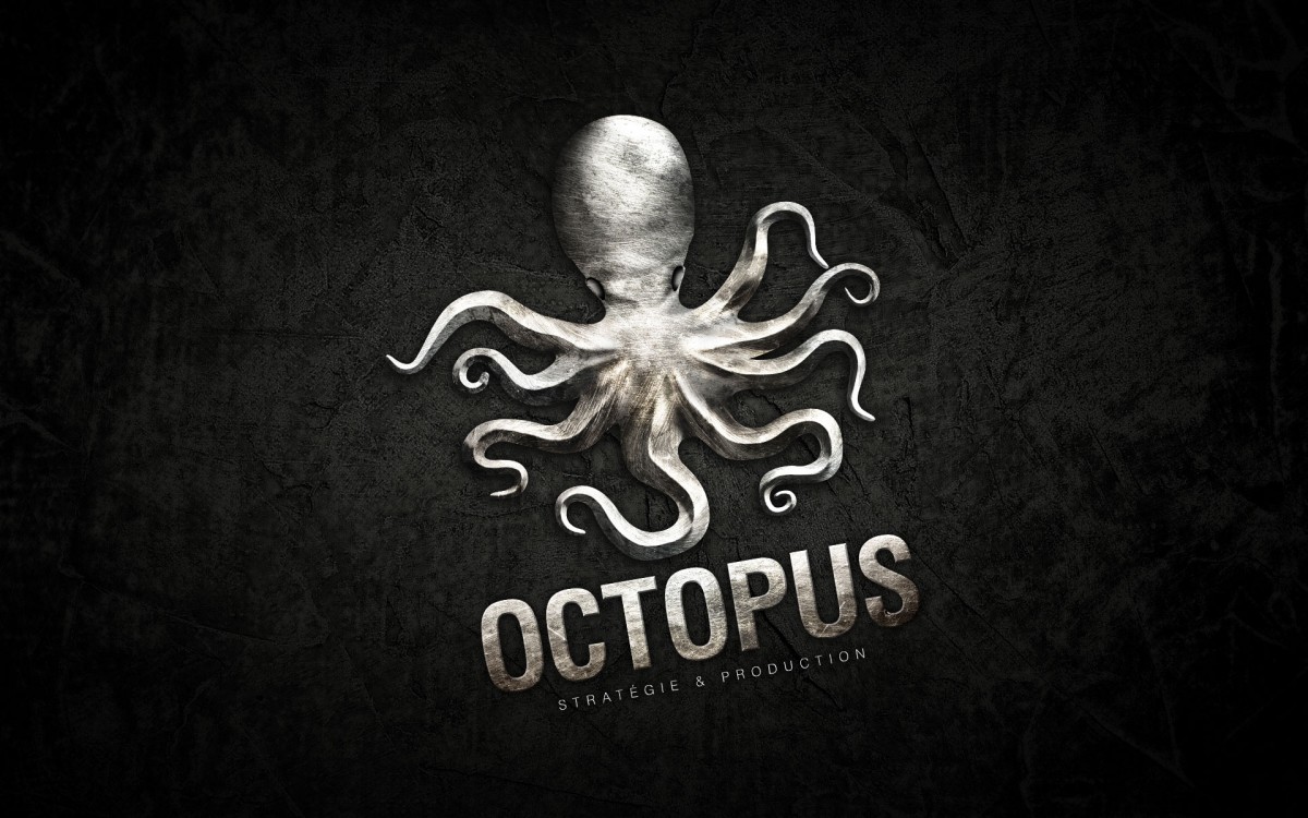 Octopus_logo_1920x1080-1200x750.jpg