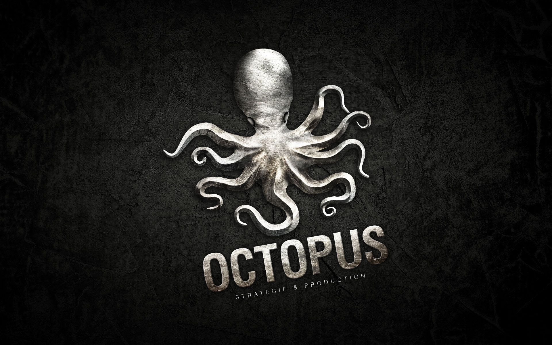 http://symptome.ca/wp-content/uploads/2015/04/Octopus_logo_1920x1080.jpg