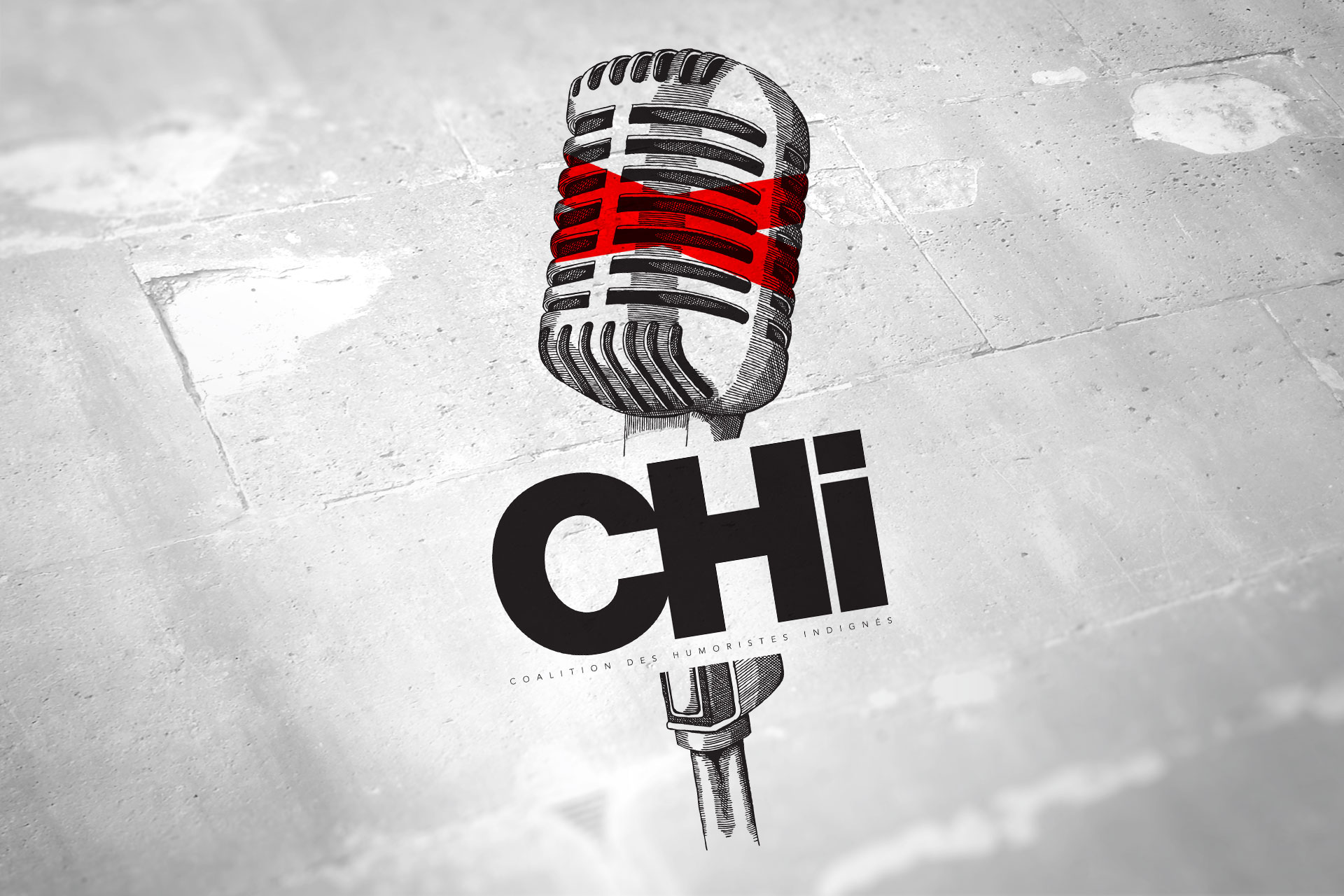 http://symptome.ca/wp-content/uploads/2015/05/2500x1600CHI-logo.jpg