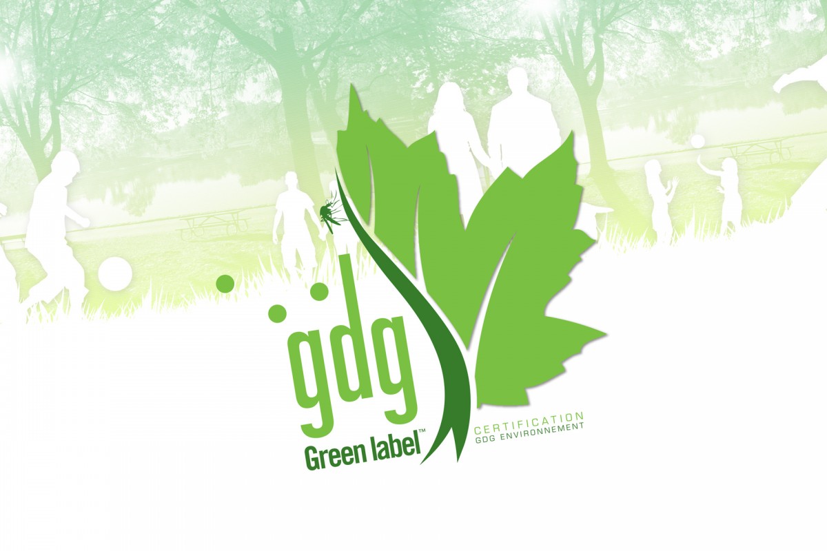 GDG_greenlabel-1200x800.jpg