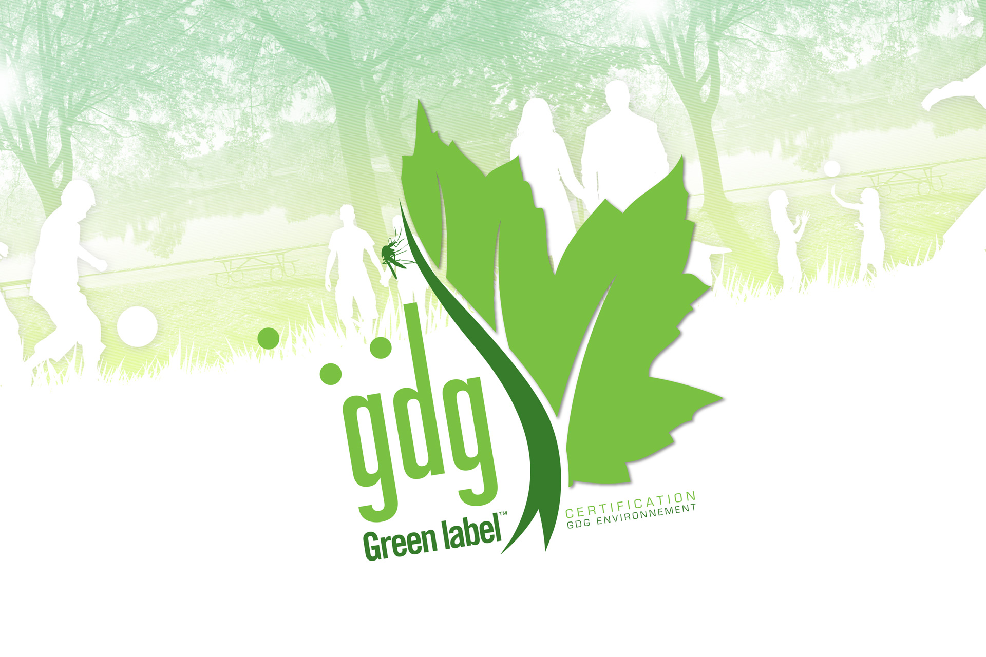 http://symptome.ca/wp-content/uploads/2015/09/GDG_greenlabel.jpg