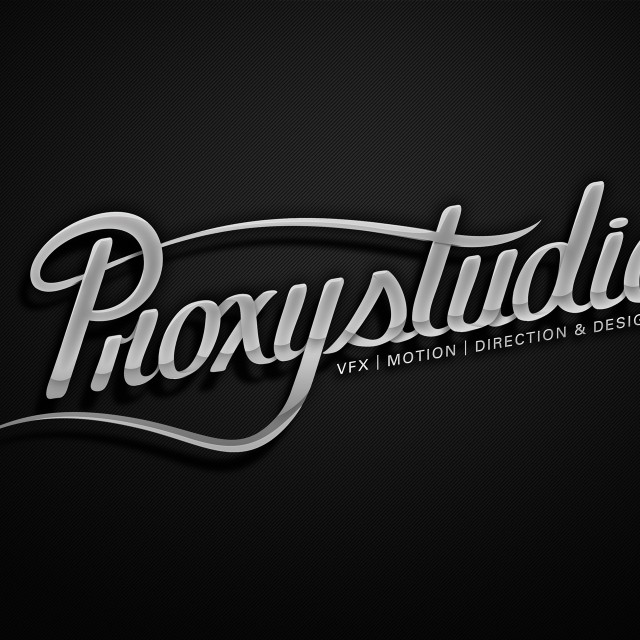 http://symptome.ca/wp-content/uploads/2015/09/Proxystudio_Logo-640x640.jpg