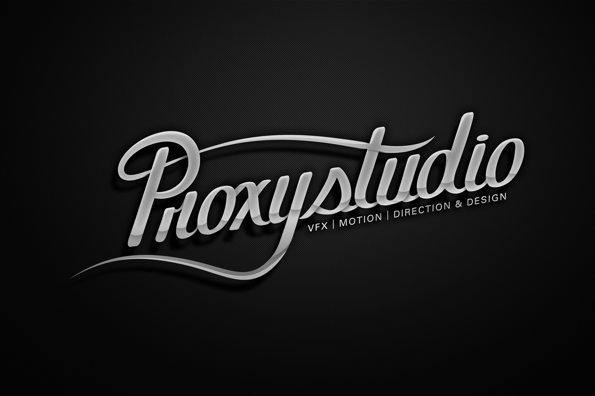 http://symptome.ca/wp-content/uploads/2015/09/Proxystudio_Logo.jpg