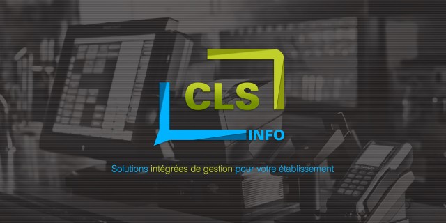 http://symptome.ca/wp-content/uploads/2015/10/CLSinfo_logo-640x320.jpg