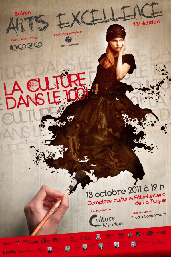 Culture_dans_le_100.png