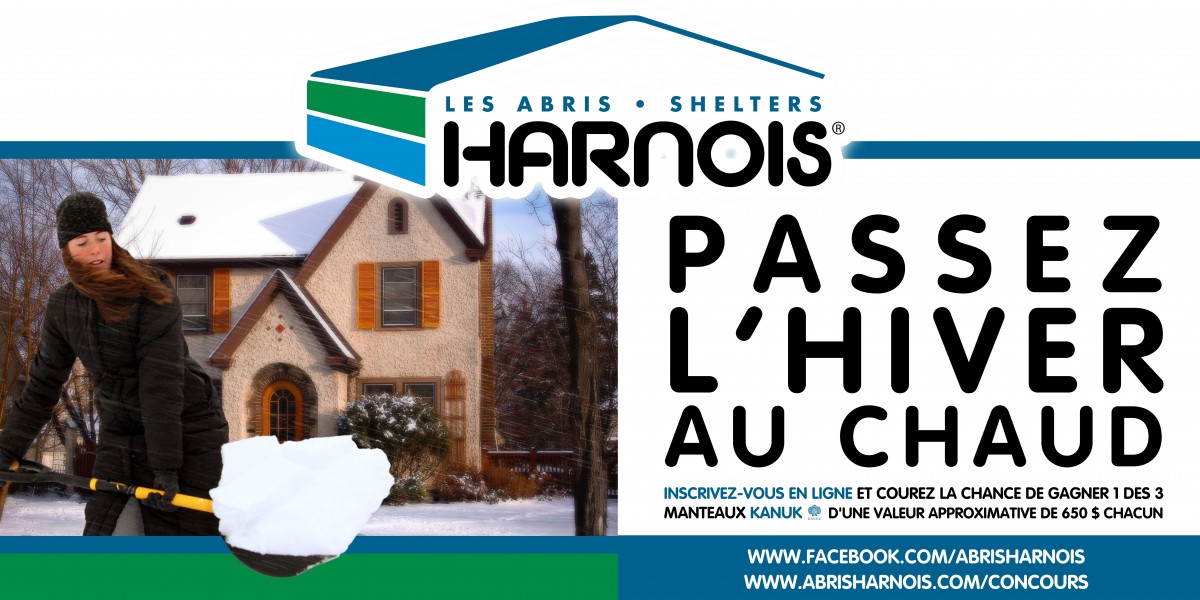 Harnois_bannièreconcours2011_HORIZONTALE-1200x600.jpg