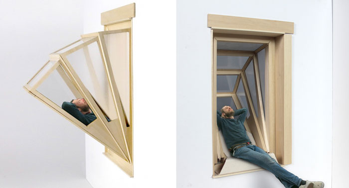 extending-window-more-sky-aldana-ferrer-garcia-coverimage